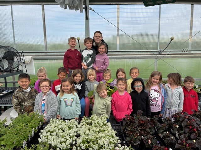 preschool
