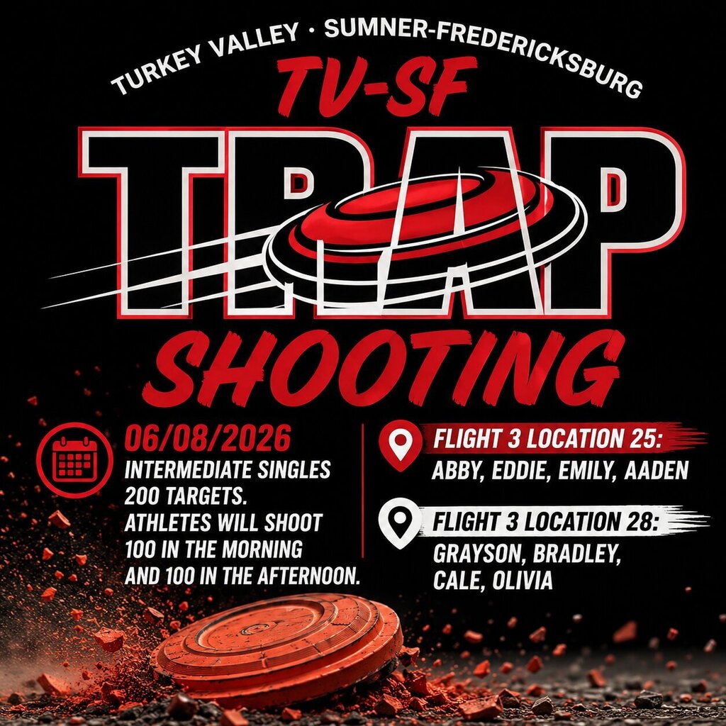 intermediate state trap