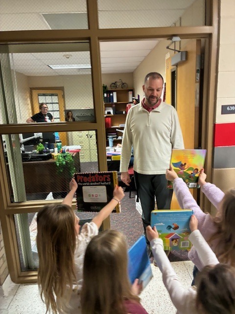  preschool 