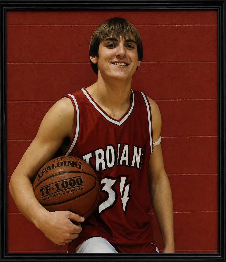 HOF