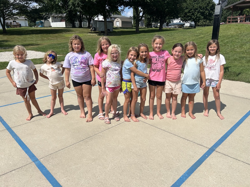 park fun