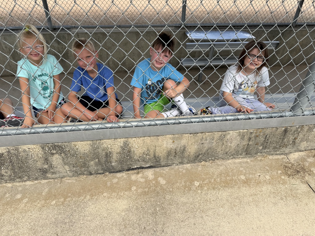 park fun