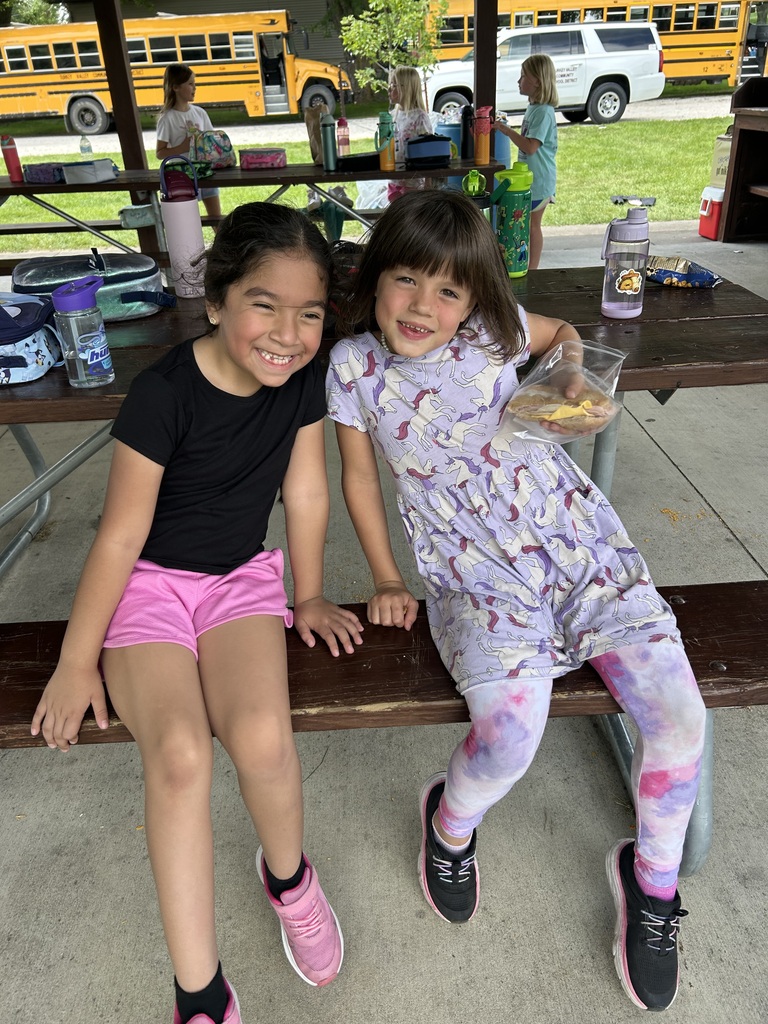 park fun