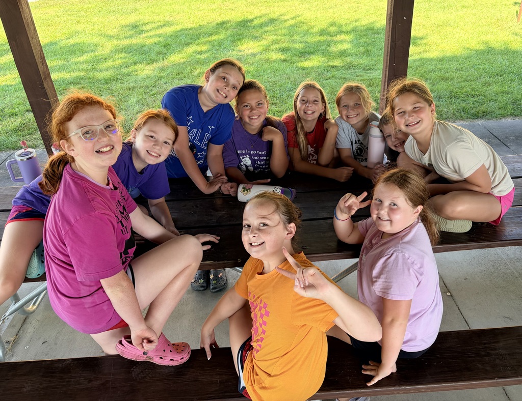 park fun