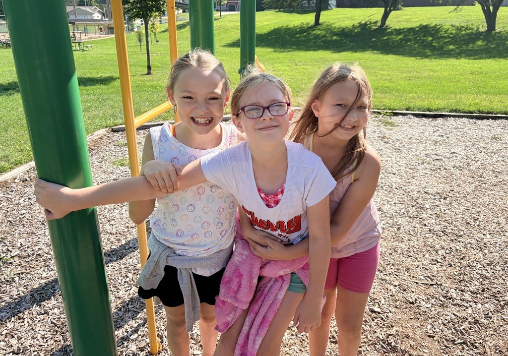 park fun