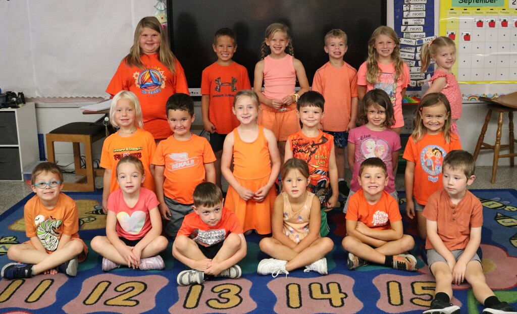 HOCO 2026