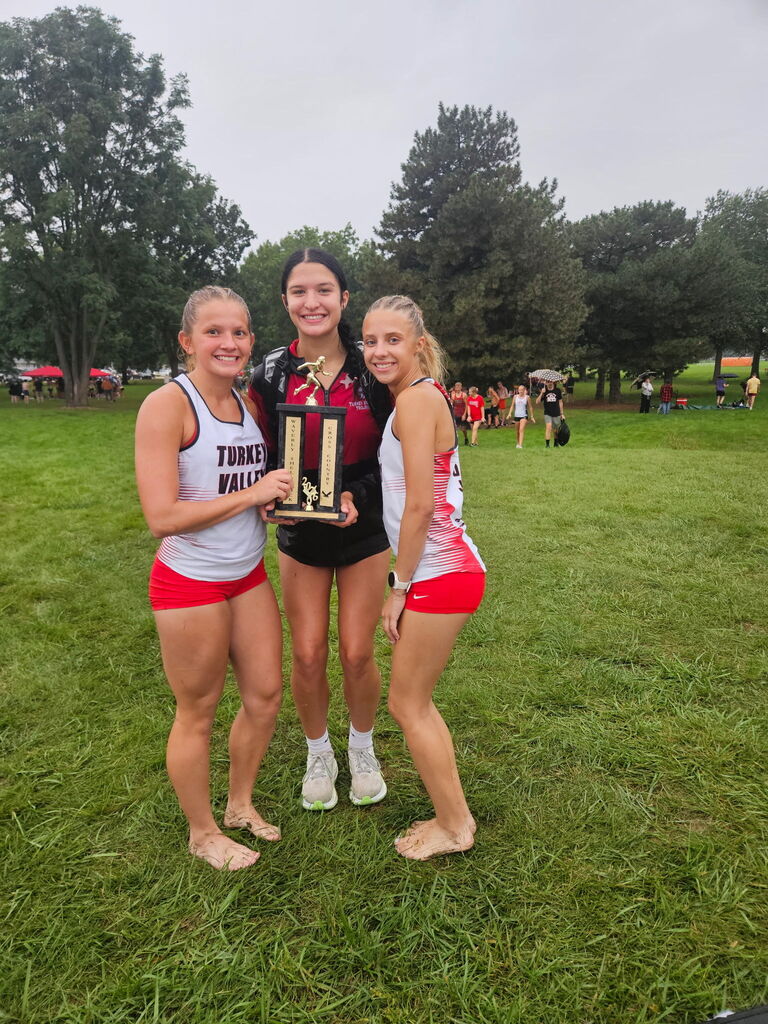 XC