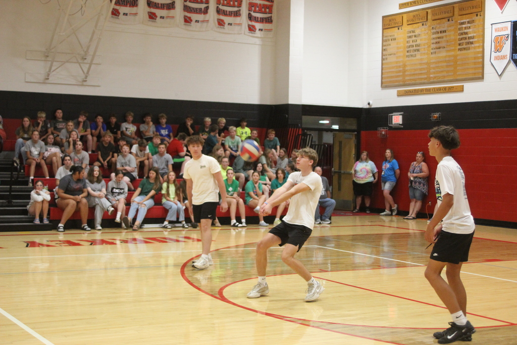 HOCO 2026