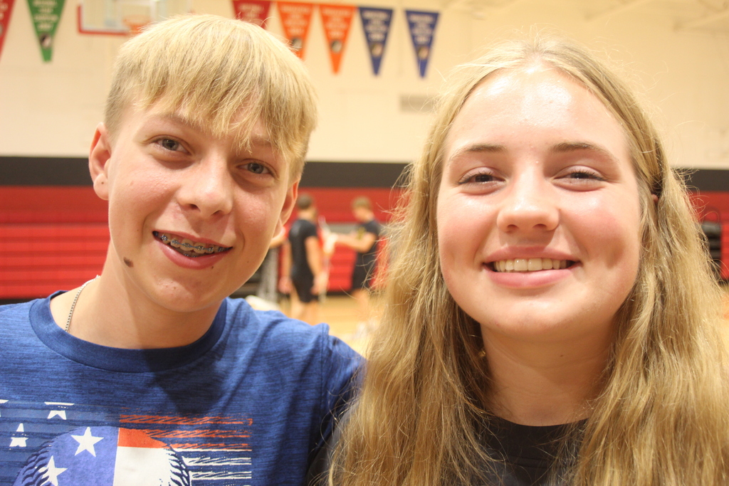 HOCO 2026