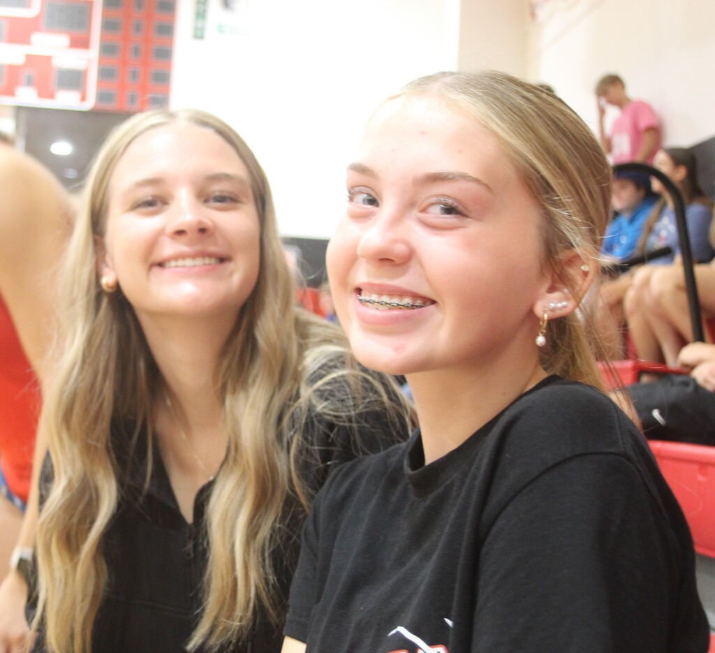 HOCO 2026