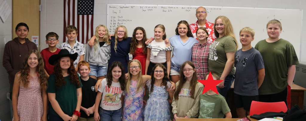 HOCO 2026