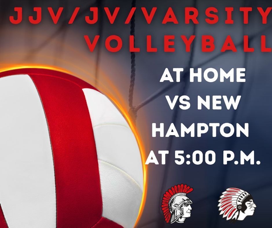 volleyball