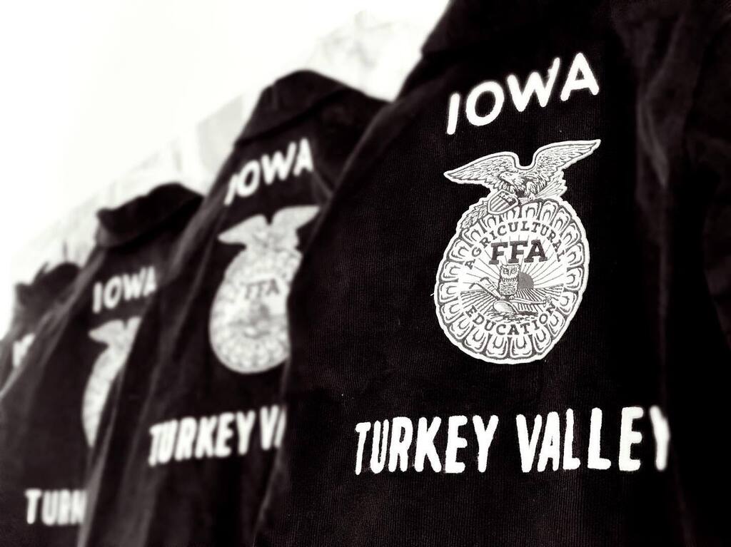 FFA