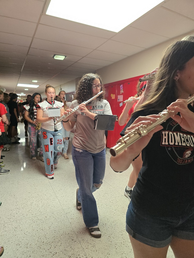 band
