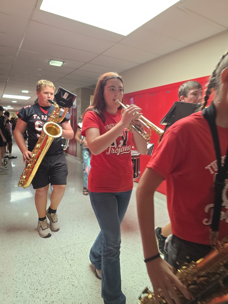 bandband