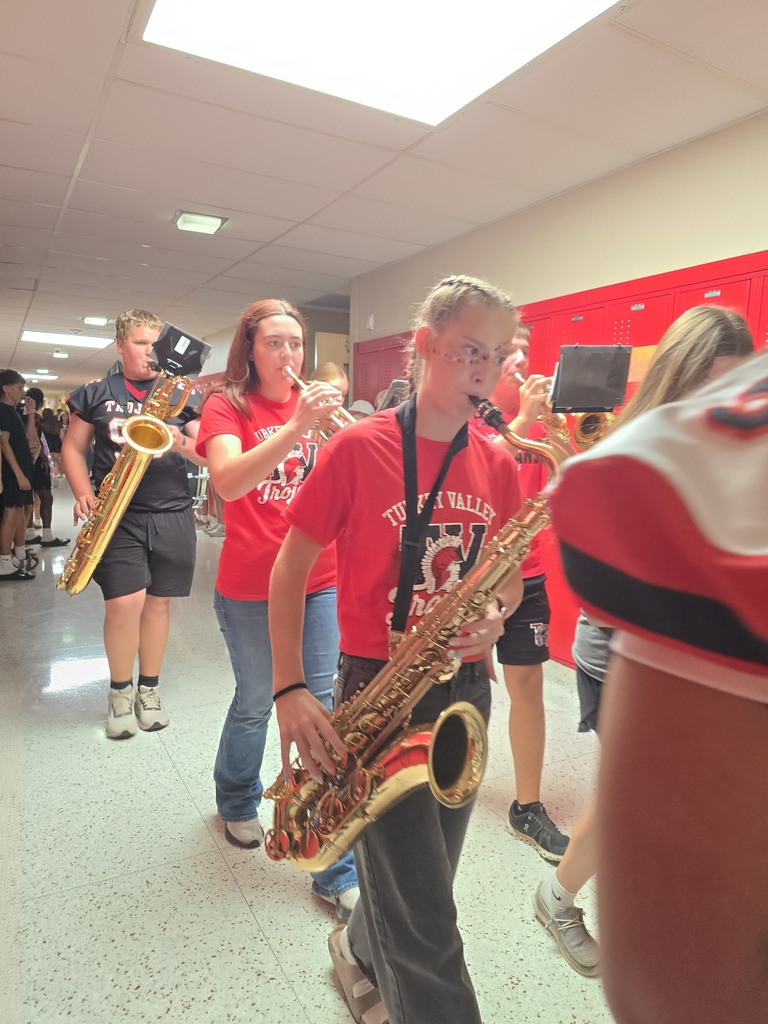 band