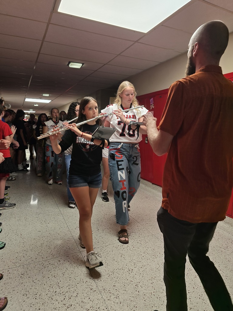 band