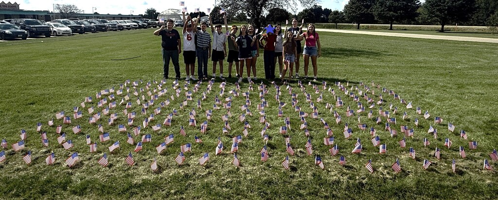 9/11