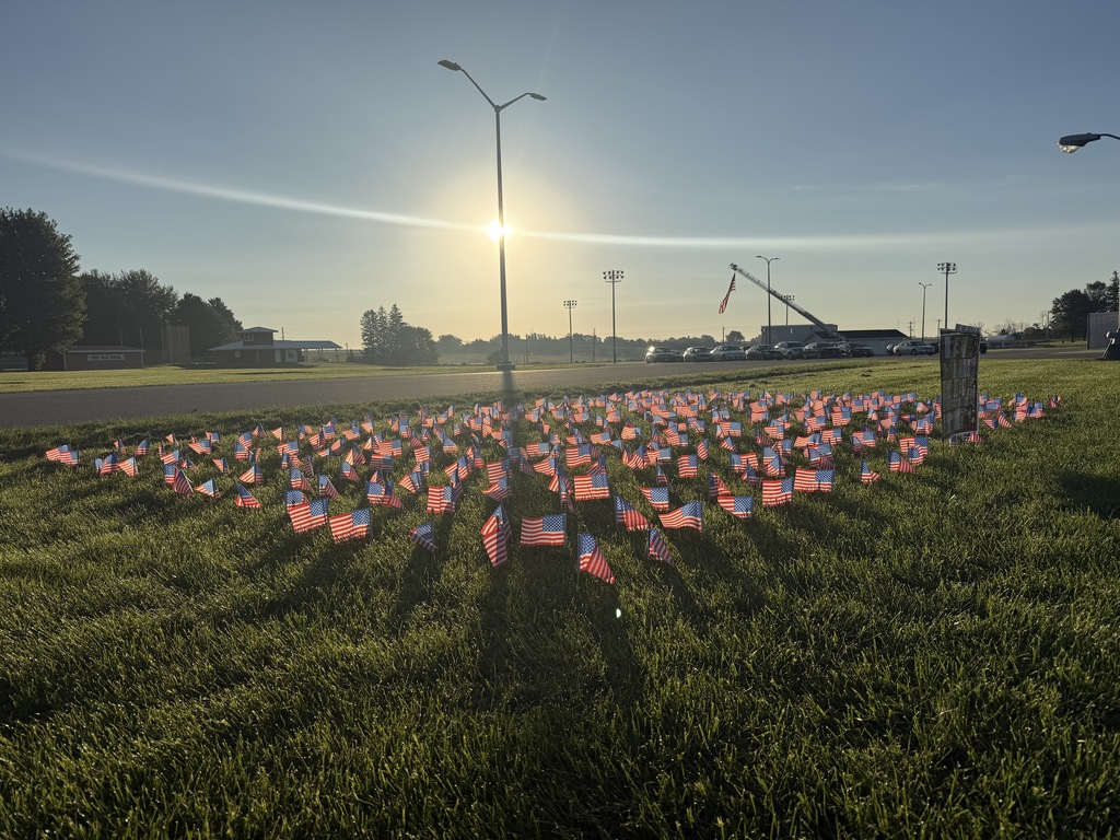 9/11