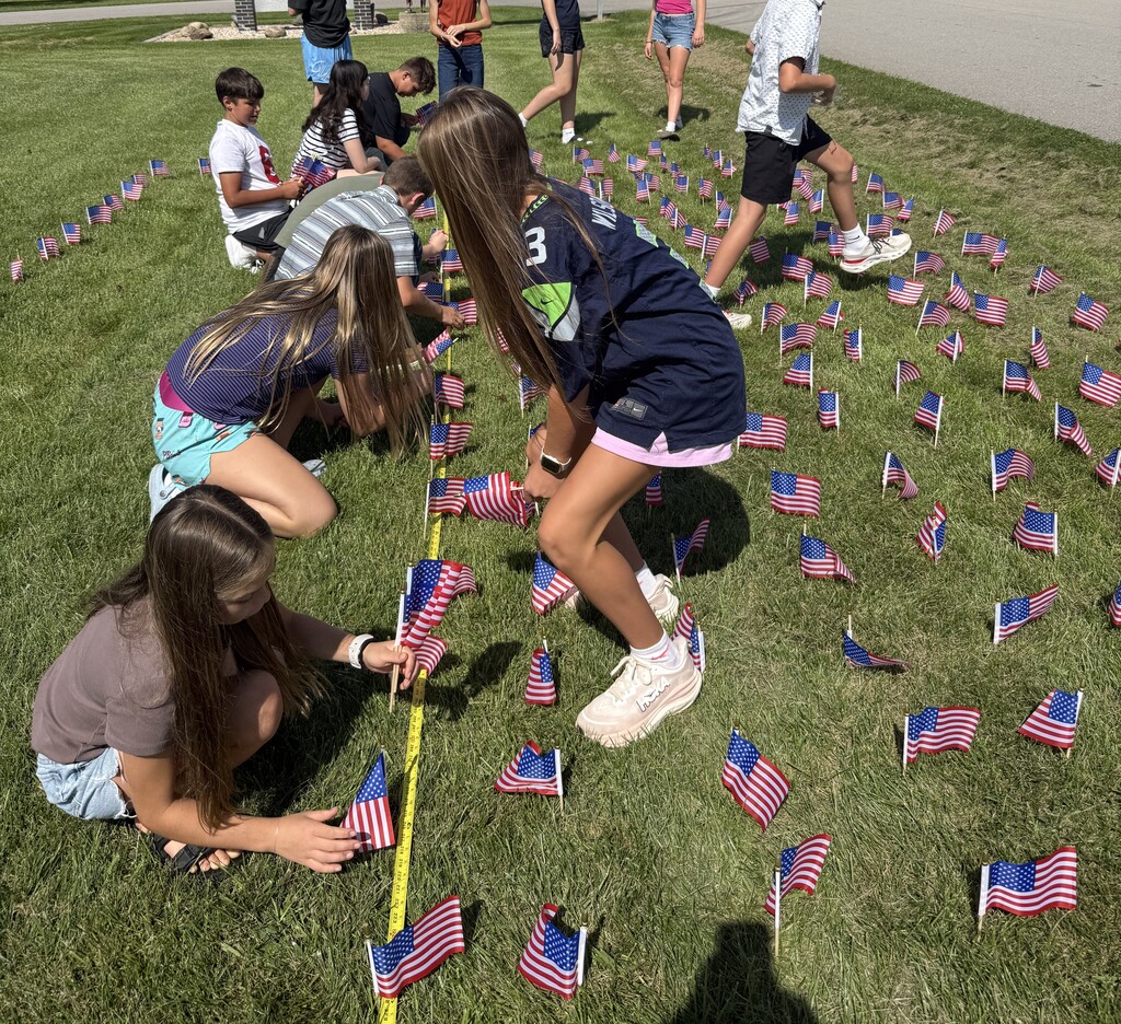 9/11