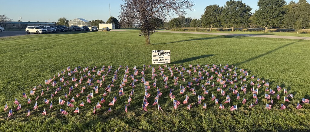 9/11