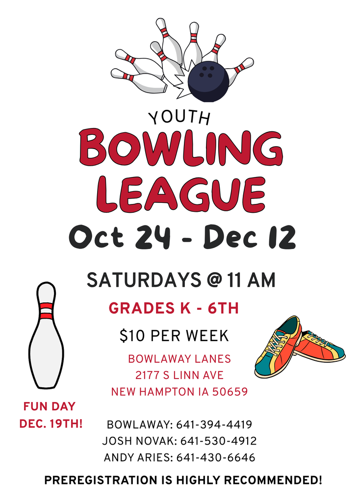 bowling