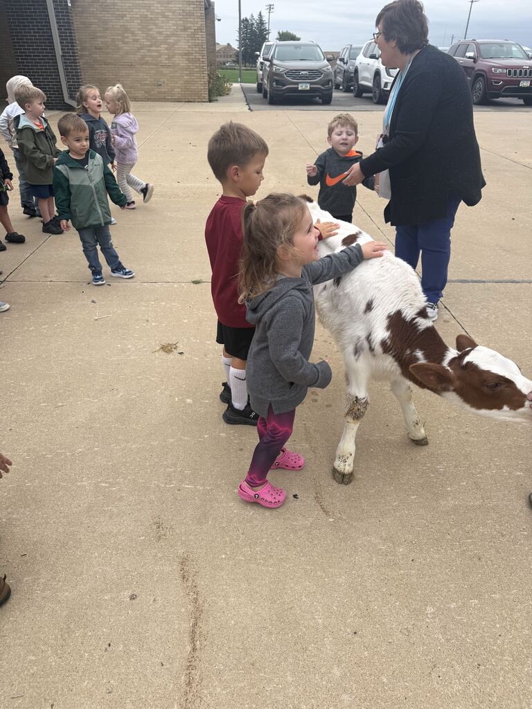preschool