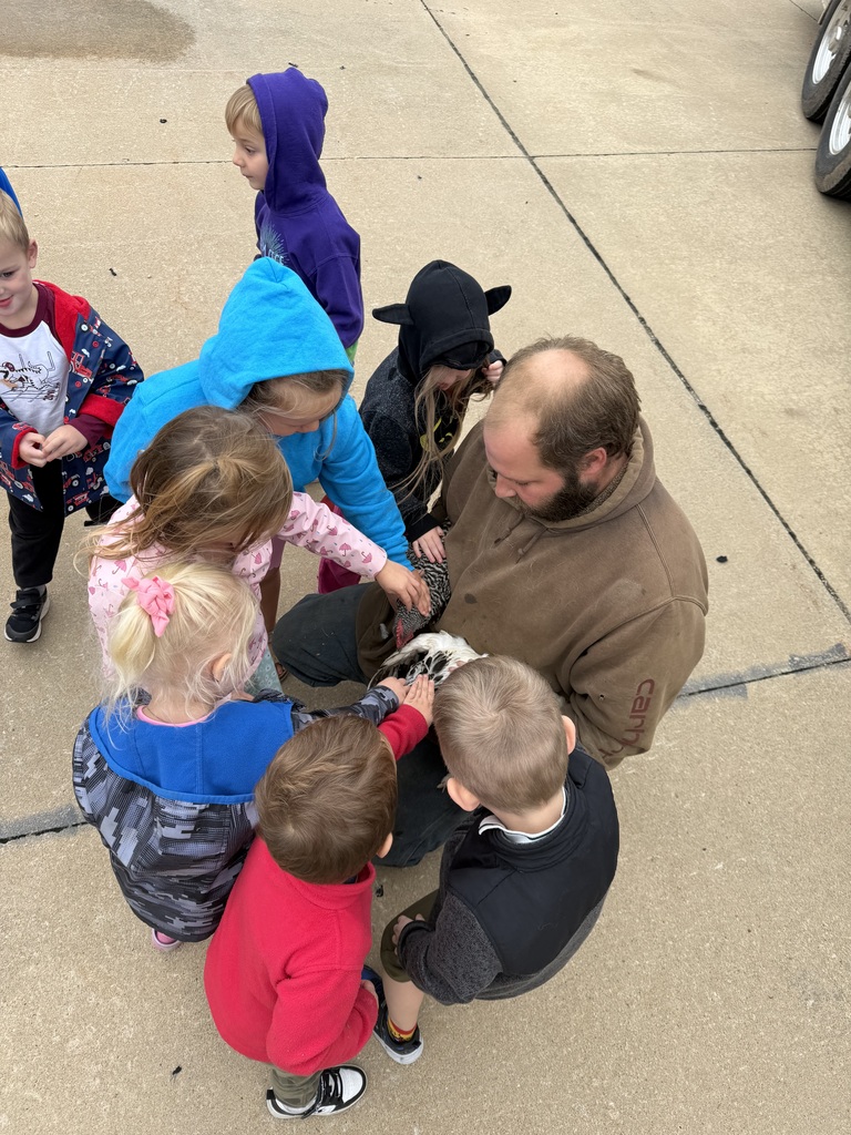 preschool
