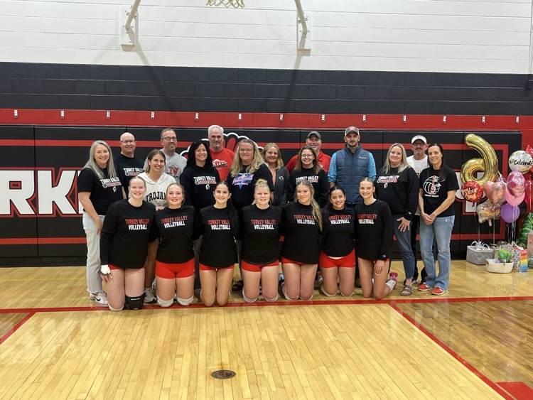 vball