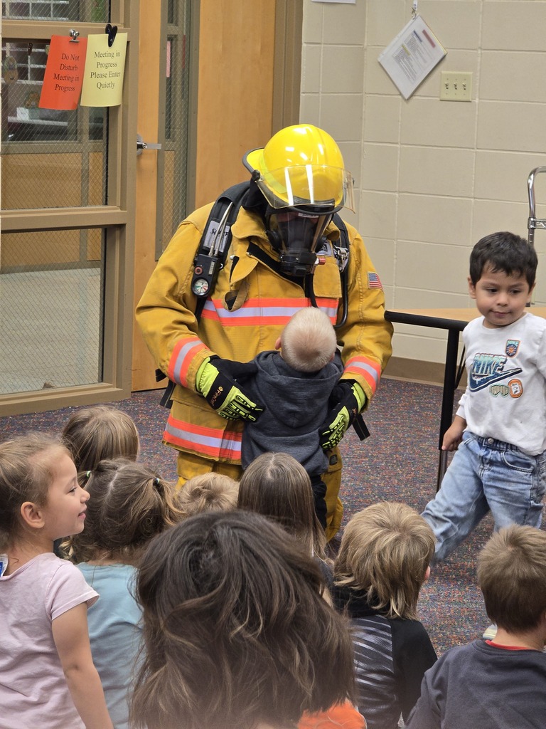 preschool