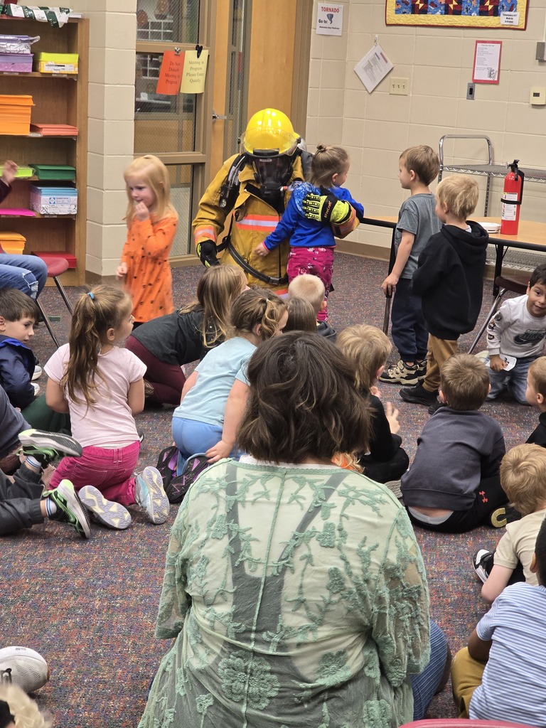 preschool
