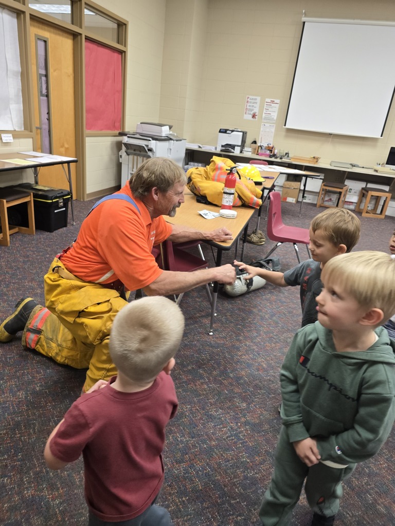 preschool