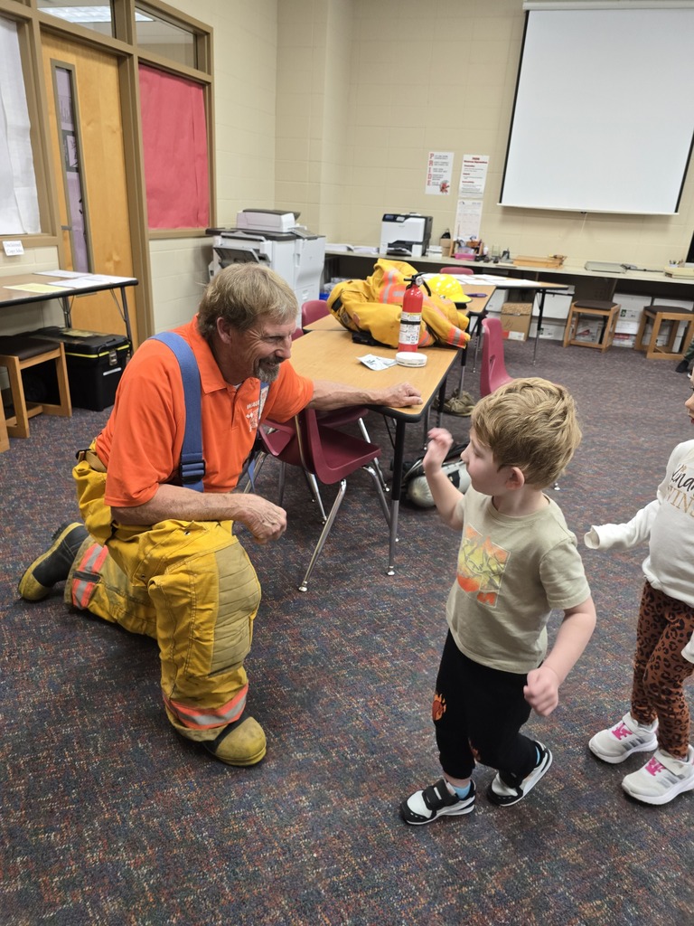 preschool