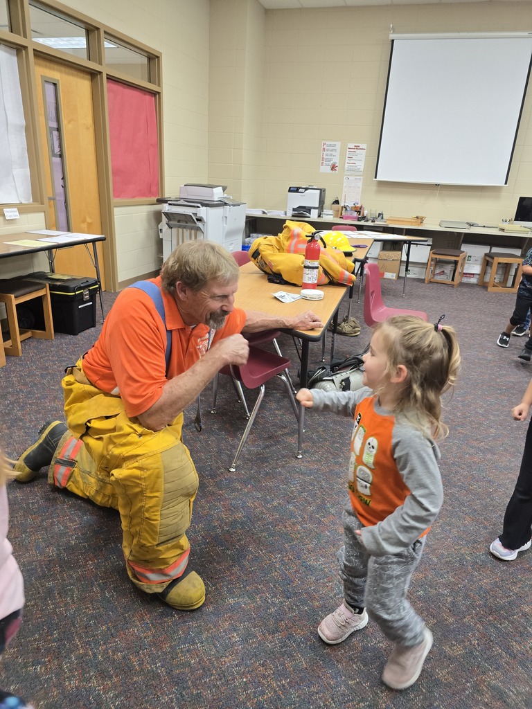 preschool
