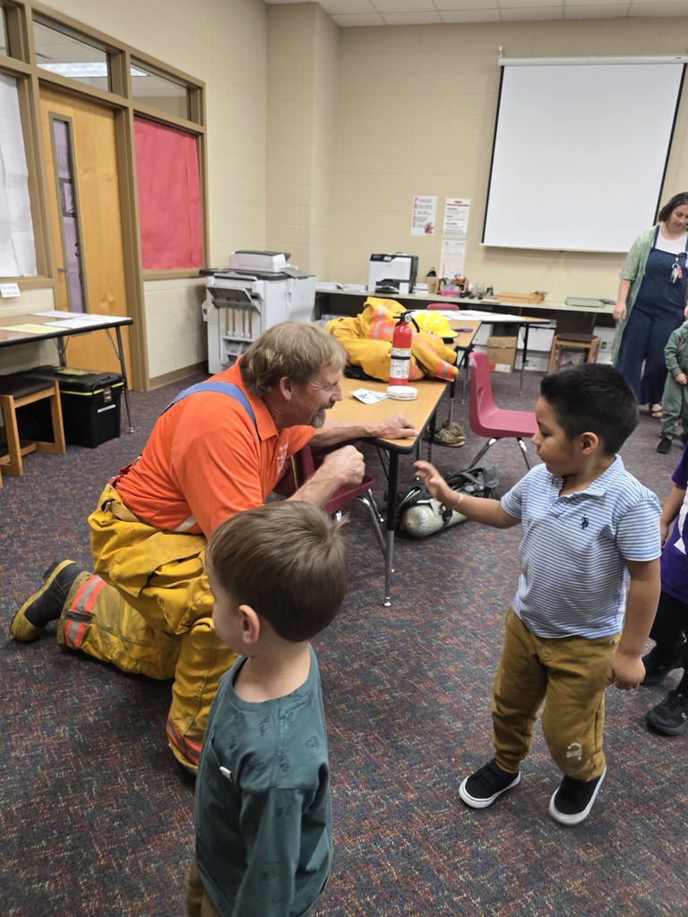 preschool
