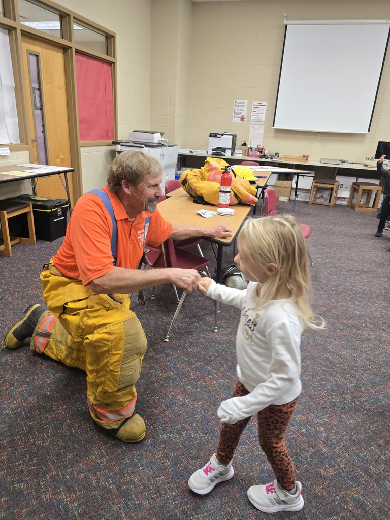 preschool