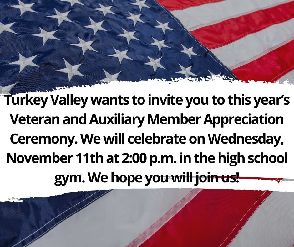 veterans day