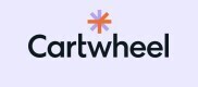 Cartwheel Logo