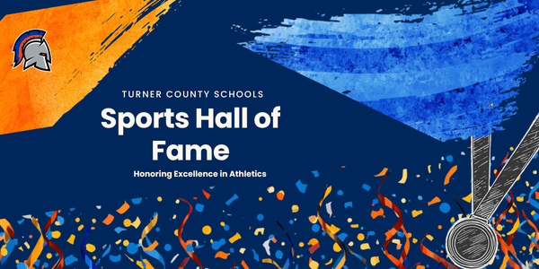Athletics Hall of Fame