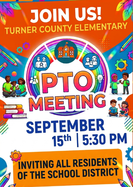 #PTO