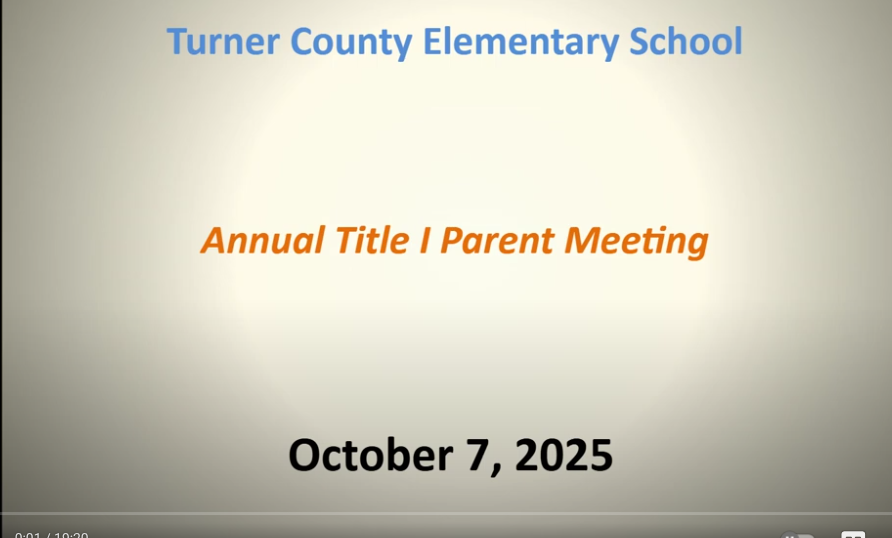 beige color background