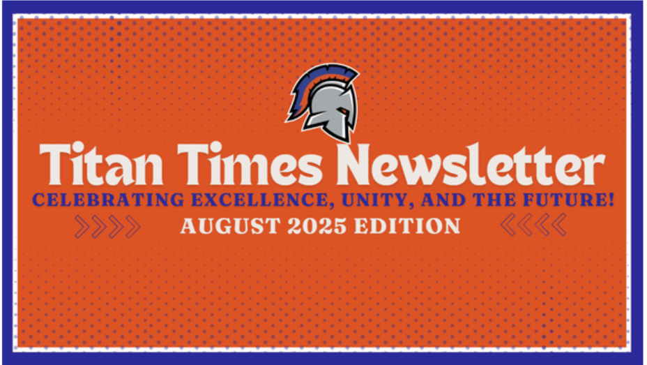 AugustNewsletter