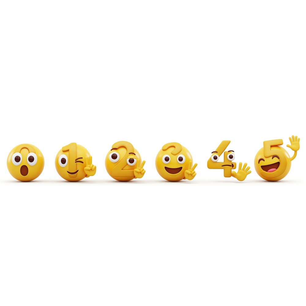 emoji