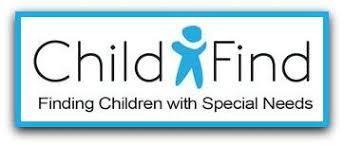 ChildFind