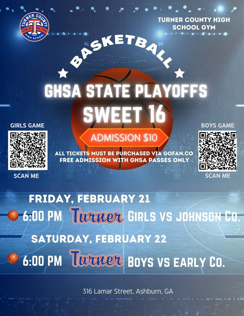 Sweet16