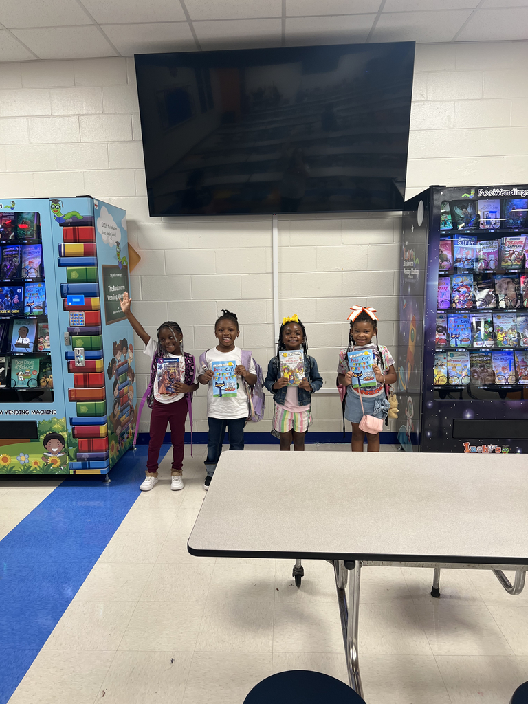 certificate, student, vending machine, books