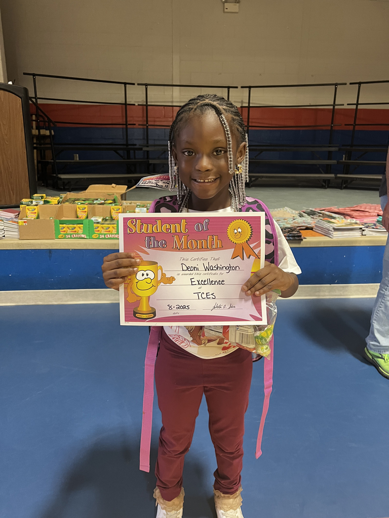 certificate, student