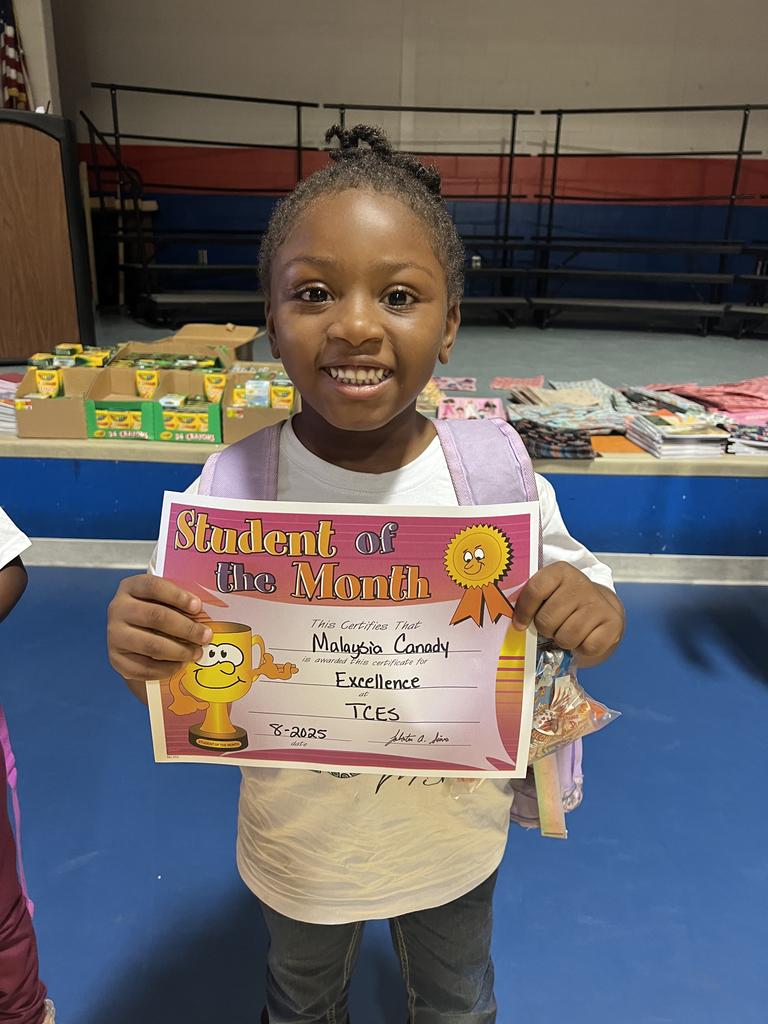 certificate, student