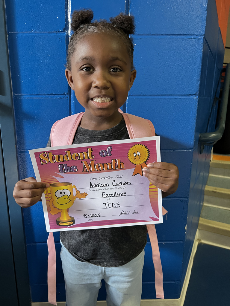 student, certificate