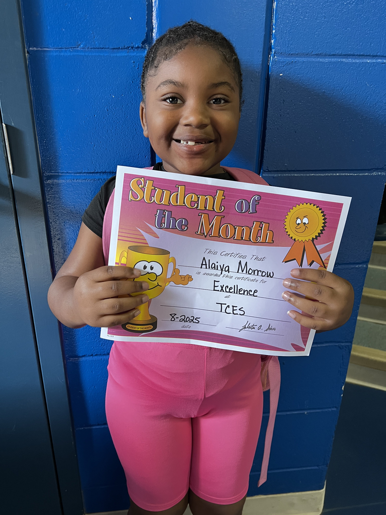student, certificate